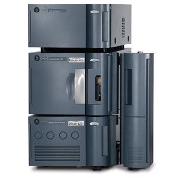 實(shí)驗(yàn)室儀器